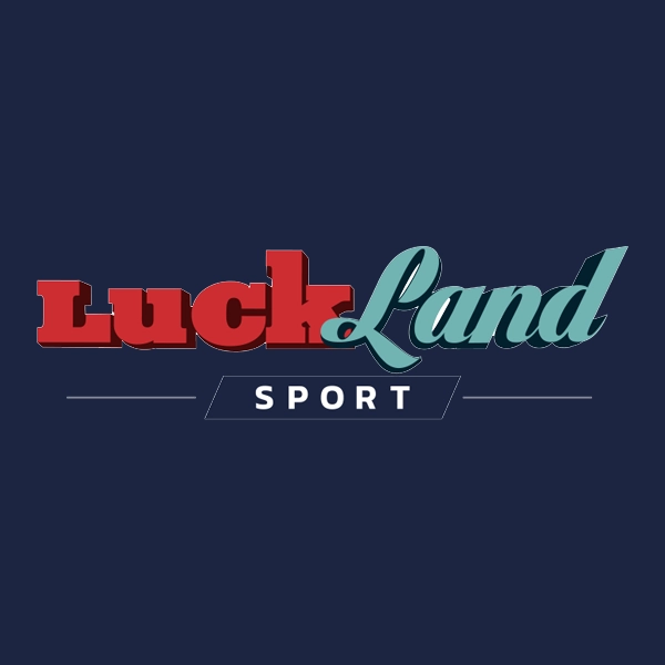 Luckland review