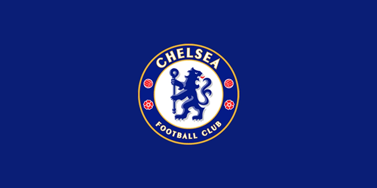 Breaking Chelsea FC News and Rumors