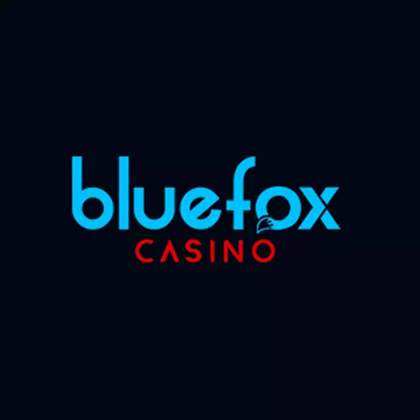 Bluefox Casino Sportsbook