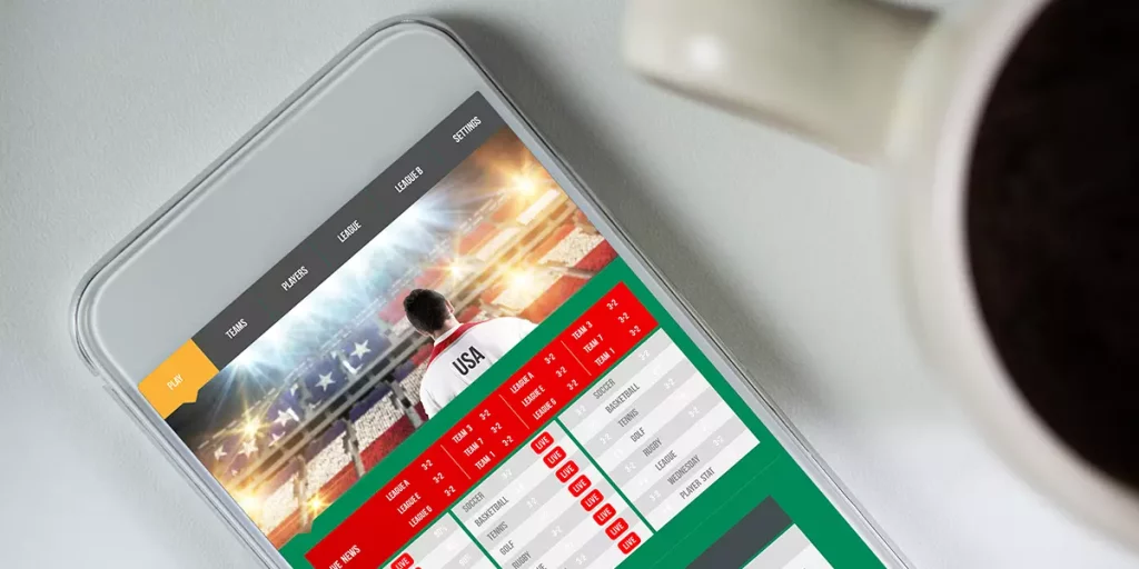 When it comes to your online betting, using Visa might make a big difference in your experience. 
