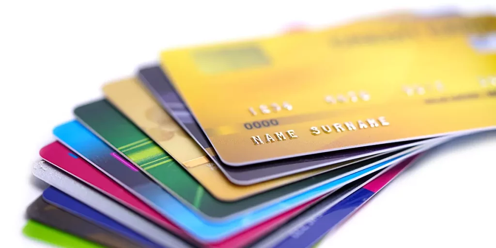 In the field of online betting, Visa provides a range of card kinds to suit various requirements and tastes.