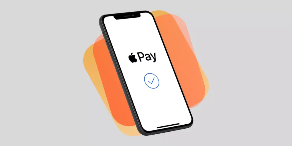 The deposit process is not only simple but also secure with Apple Pay, allowing you to concentrate on the enjoyment of your betting activities. Have fun betting!
