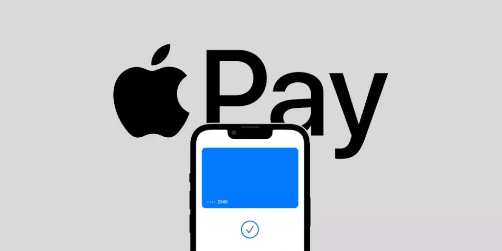 It's worth noting that, for the time being, neither Apple Pay nor the bookmakers normally charge fees for these transactions. 