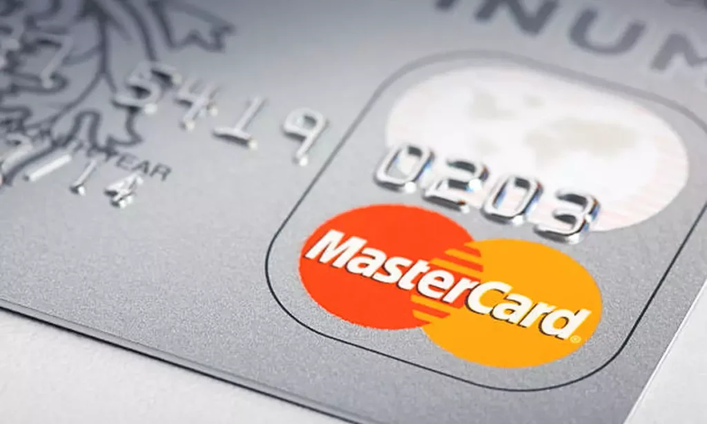 One prominent option for bettors is MasterCard, a leader in the world of payment solutions.