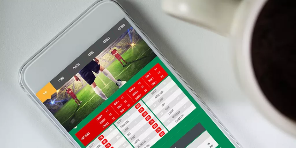 Visa is a well-known brand throughout the world that many gamblers choose. 