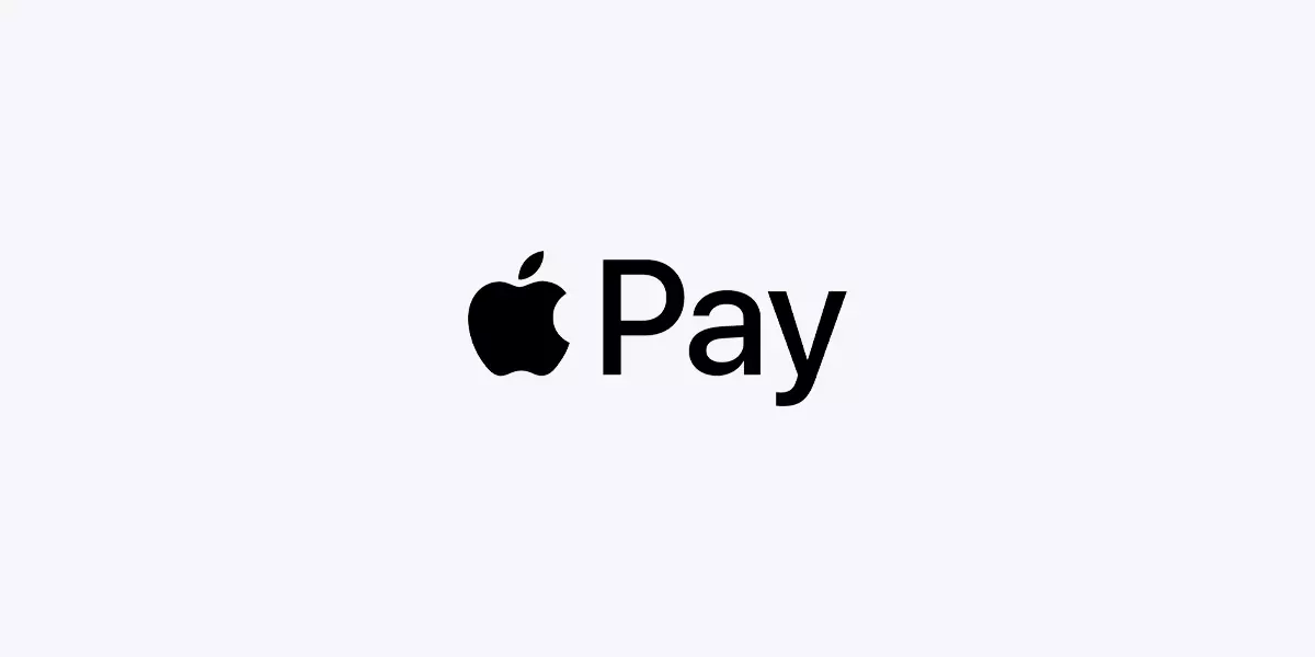 Apple Pay has emerged as the go-to option for iOS customers looking for a simple and secure mobile payment solution. It is an attractive alternative because to its widespread availability, strong security measures, and interoperability with a variety of debit cards.
