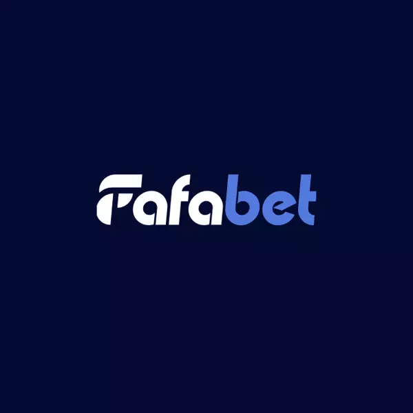 Fafabet Review