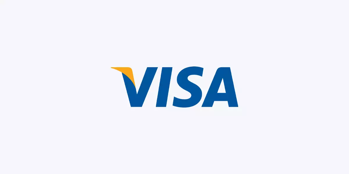 Visa is a popular and generally recognized payment method for online betting in the United Kingdom.